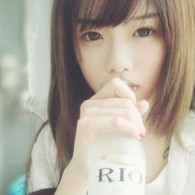 ĲһФ 
